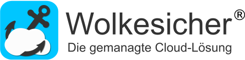 wolkesicher.de