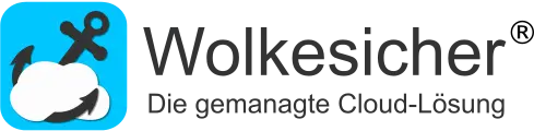 system.wolkesicher.de
